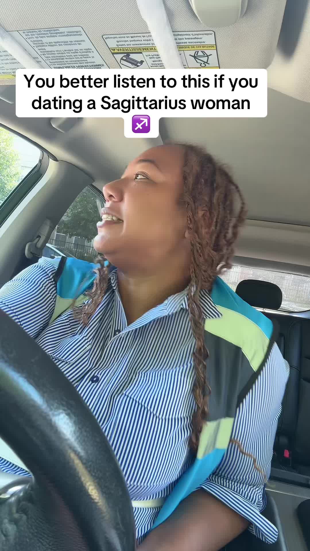 @lovely_sagittarius