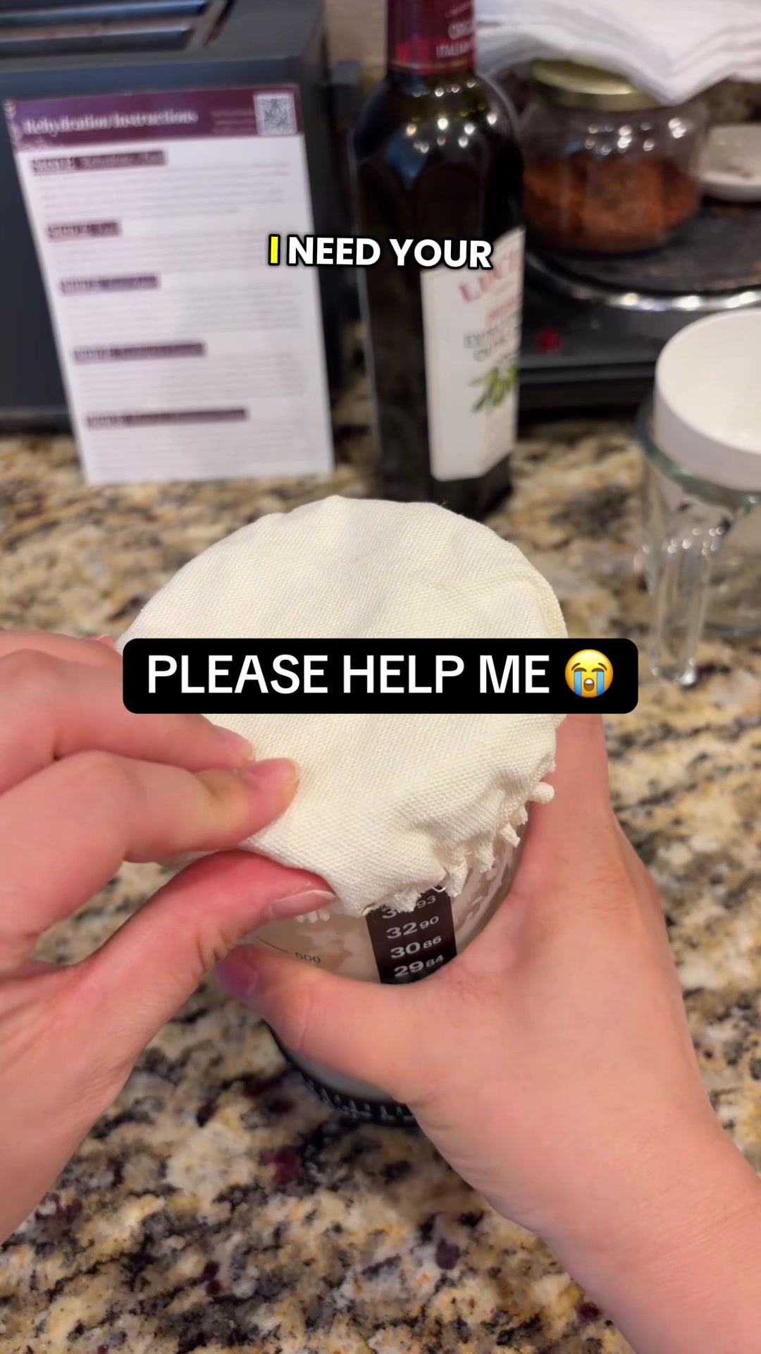 @heymamagrace