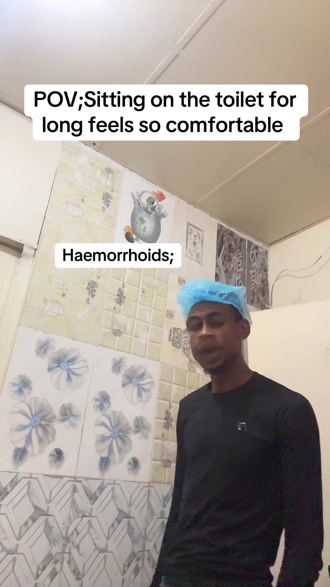 @jackinno