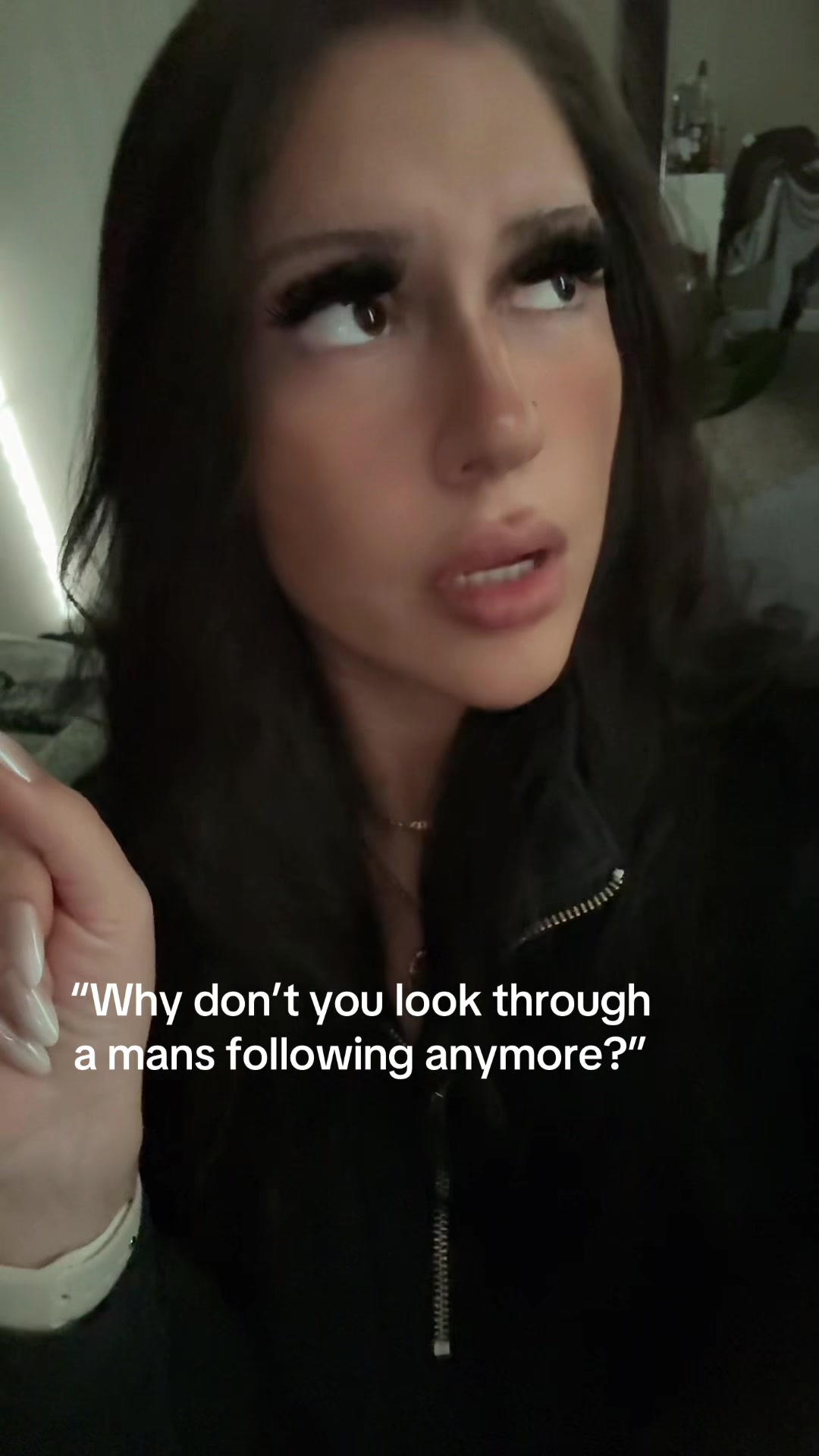 @cassiebadass