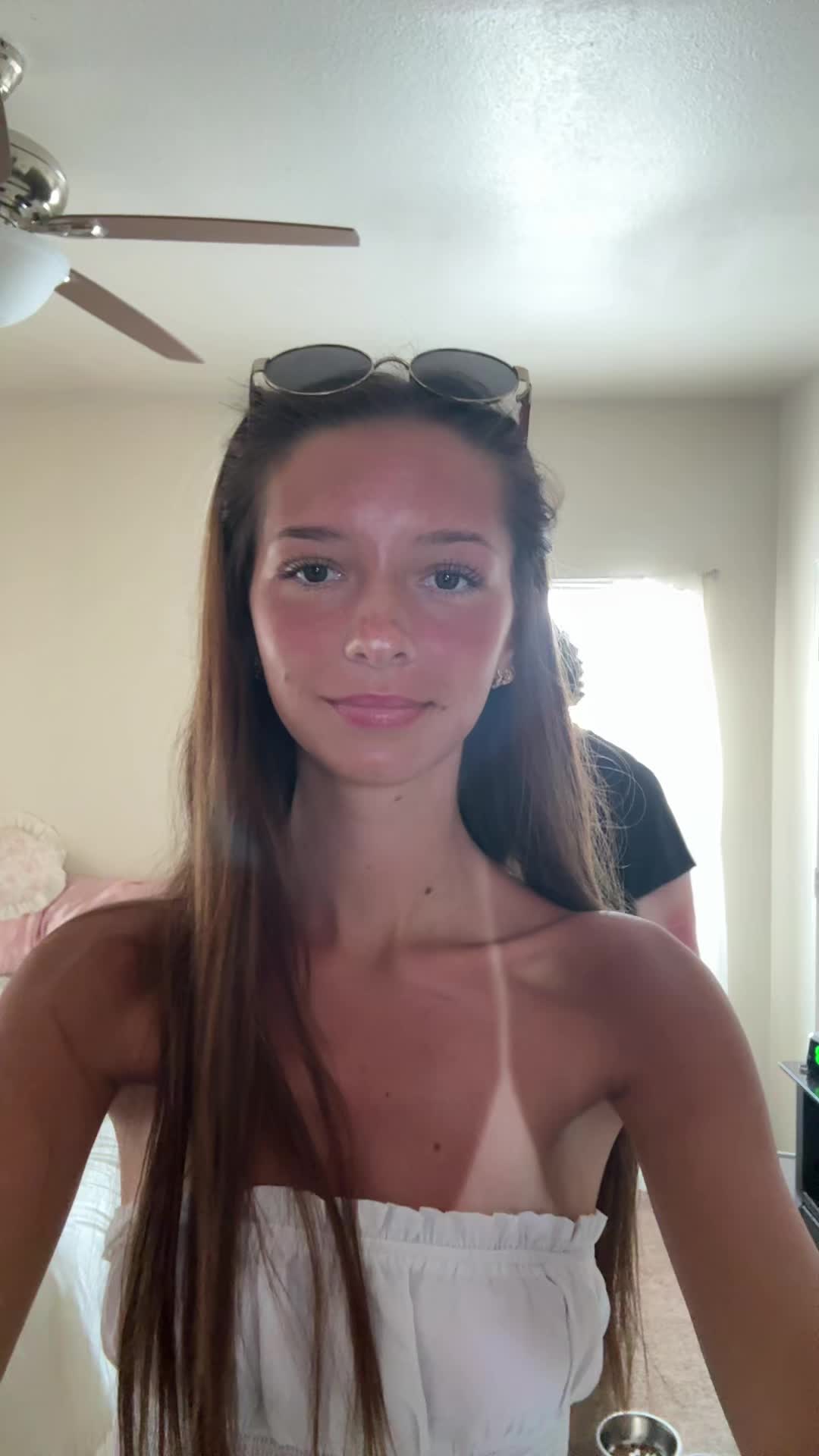 @jessica