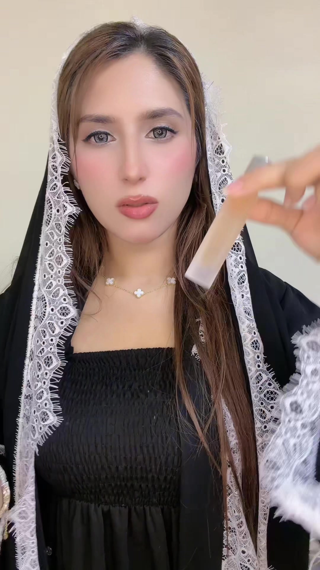 @Princess Jannat