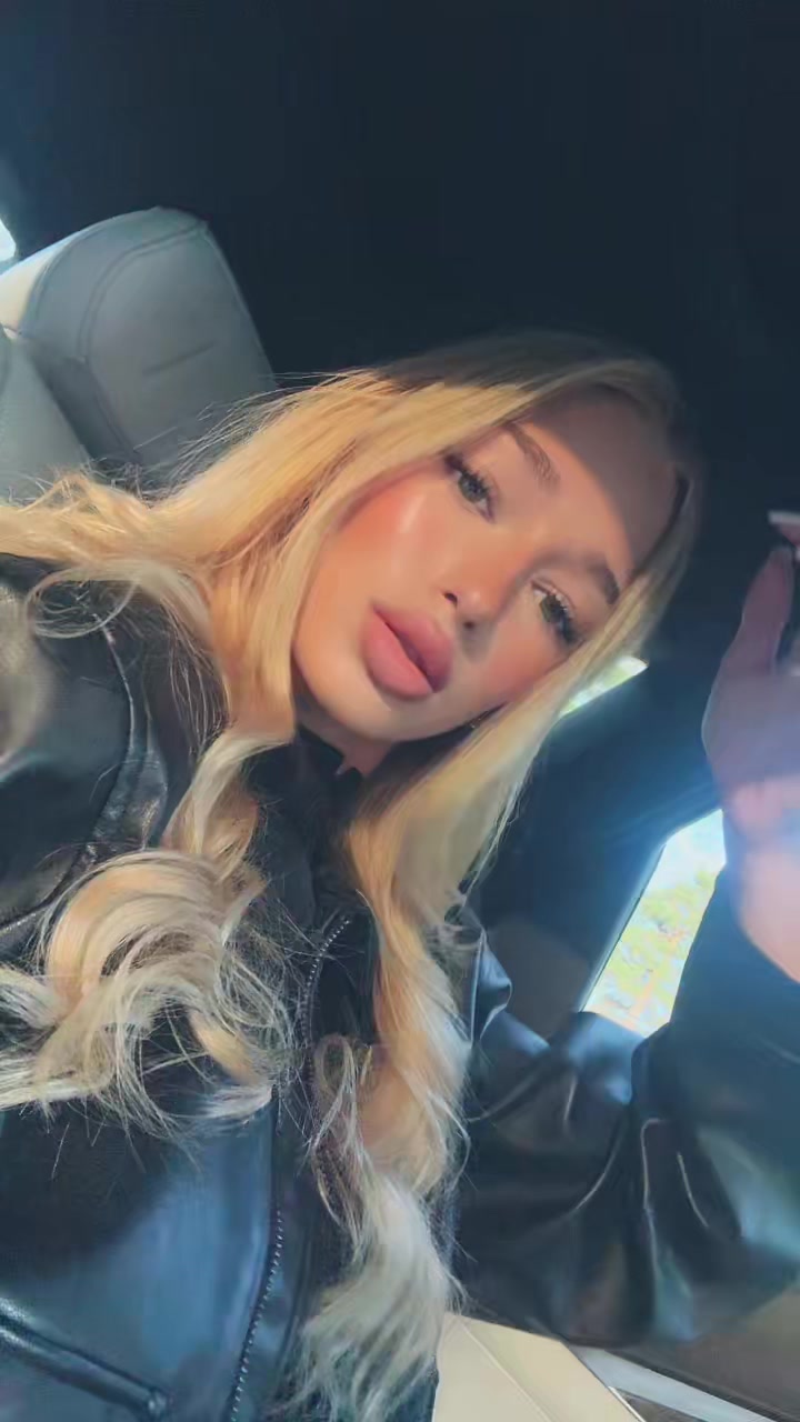 @Диииксл