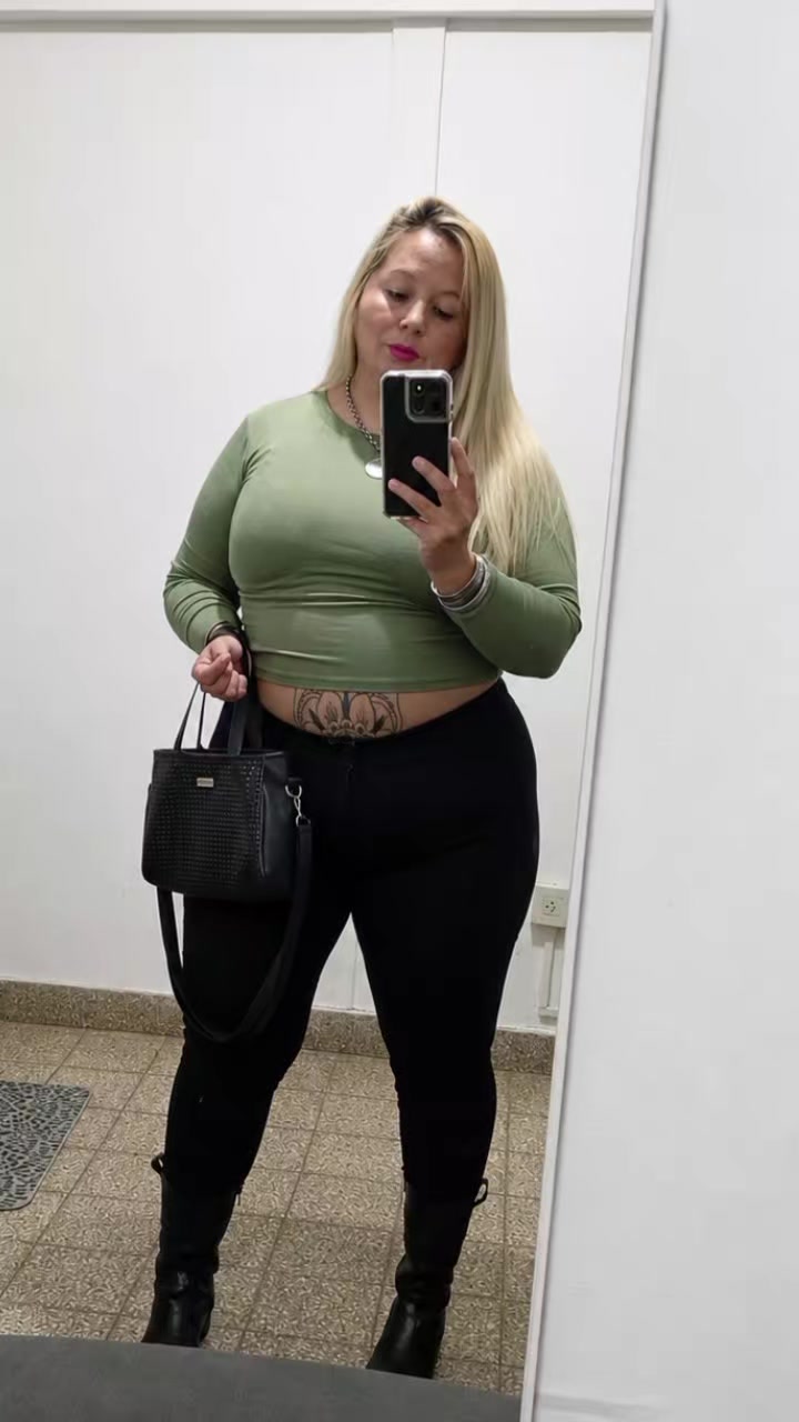 @Yesii
