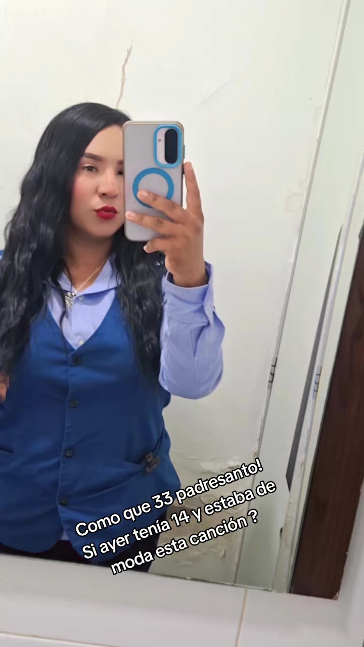 @carmen lopez 🥰