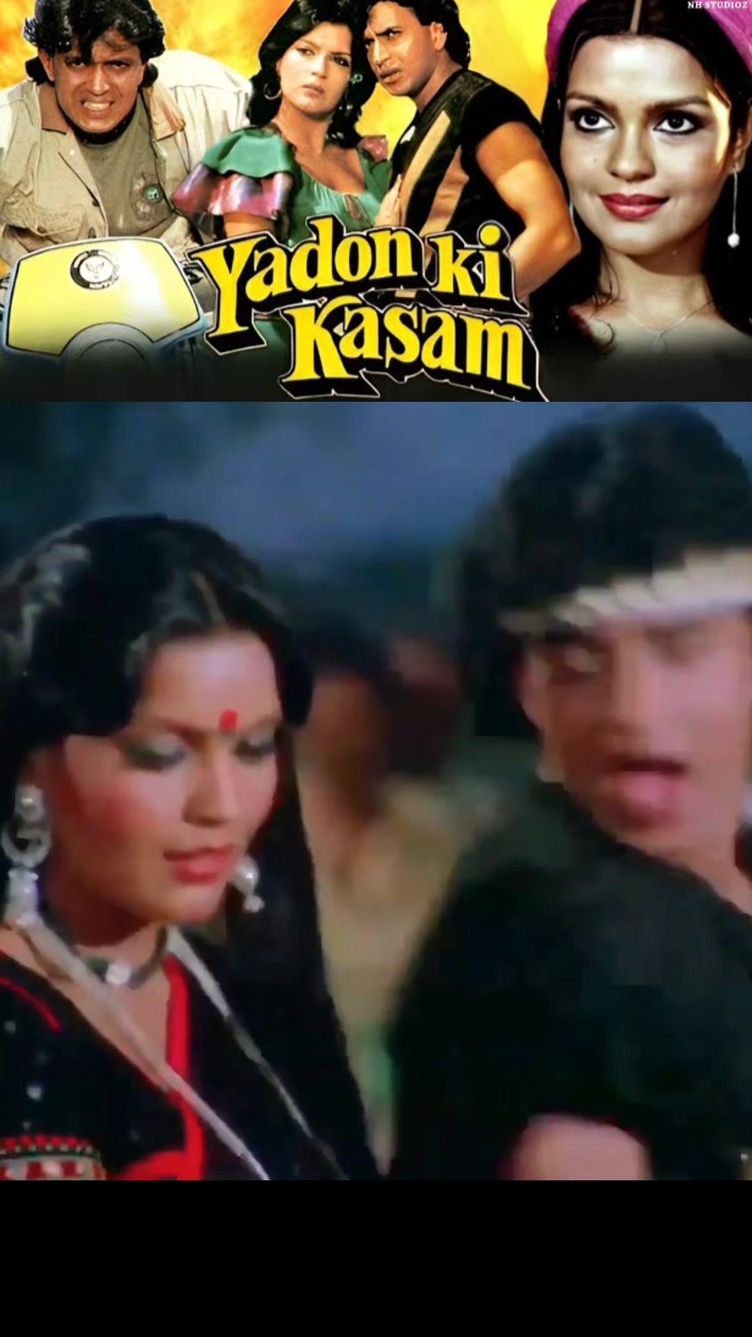 @RIAZ ANSARI