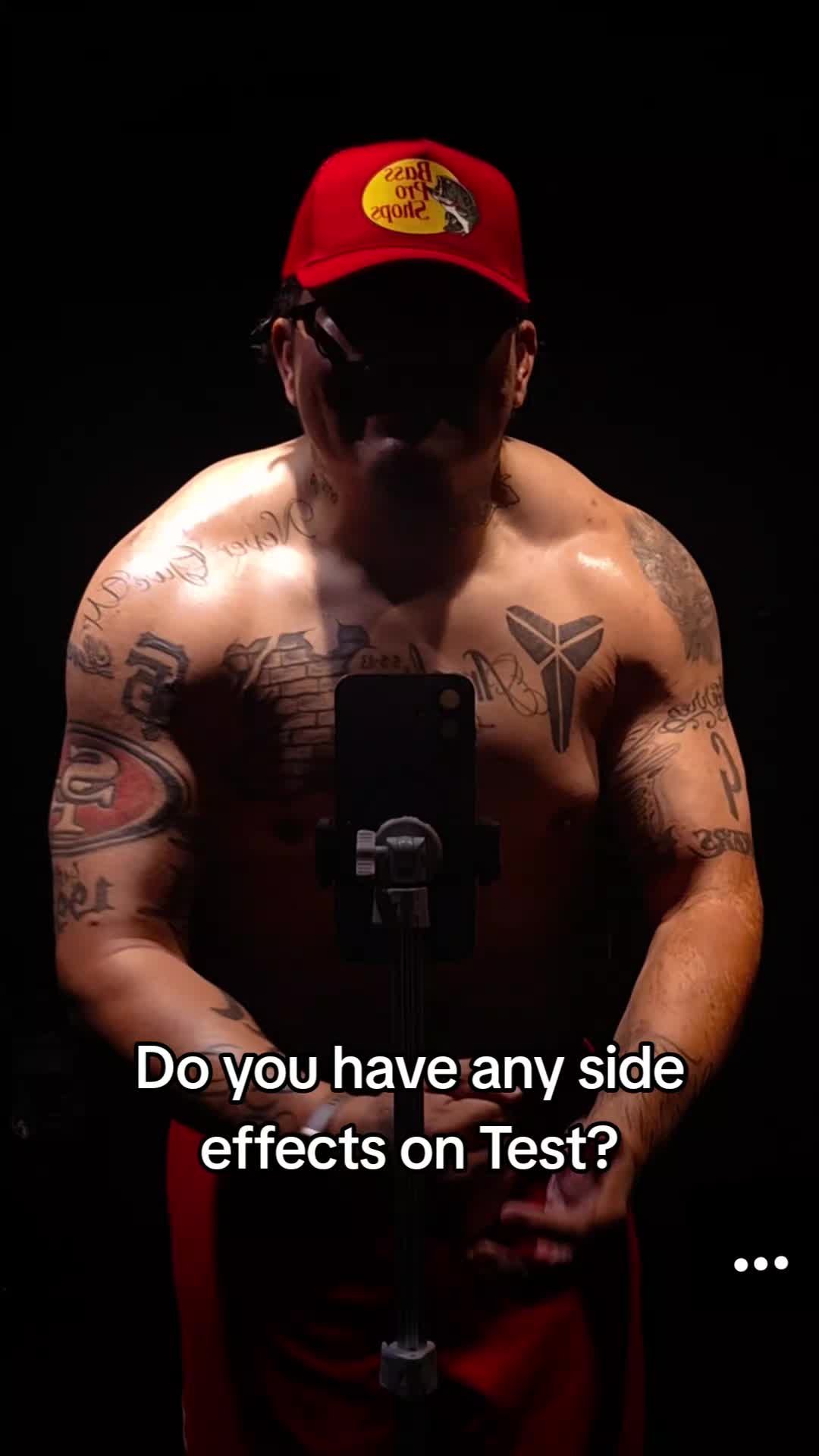 @yogi