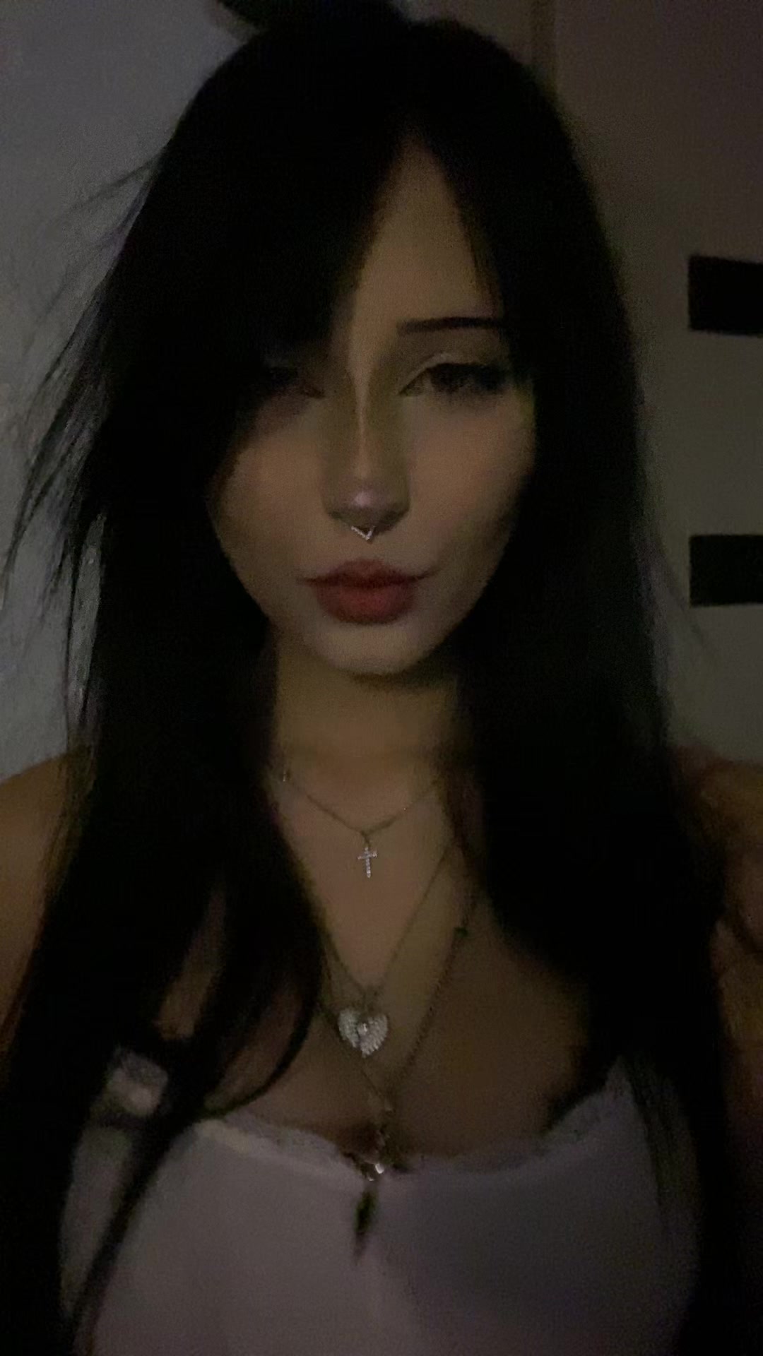 @yumityap🌏