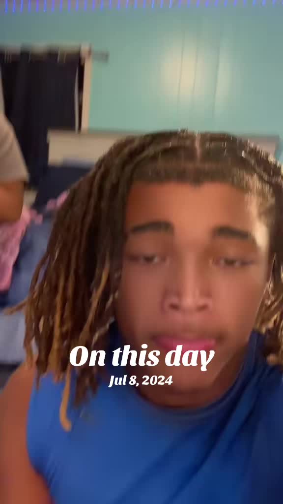 @jayfsfs