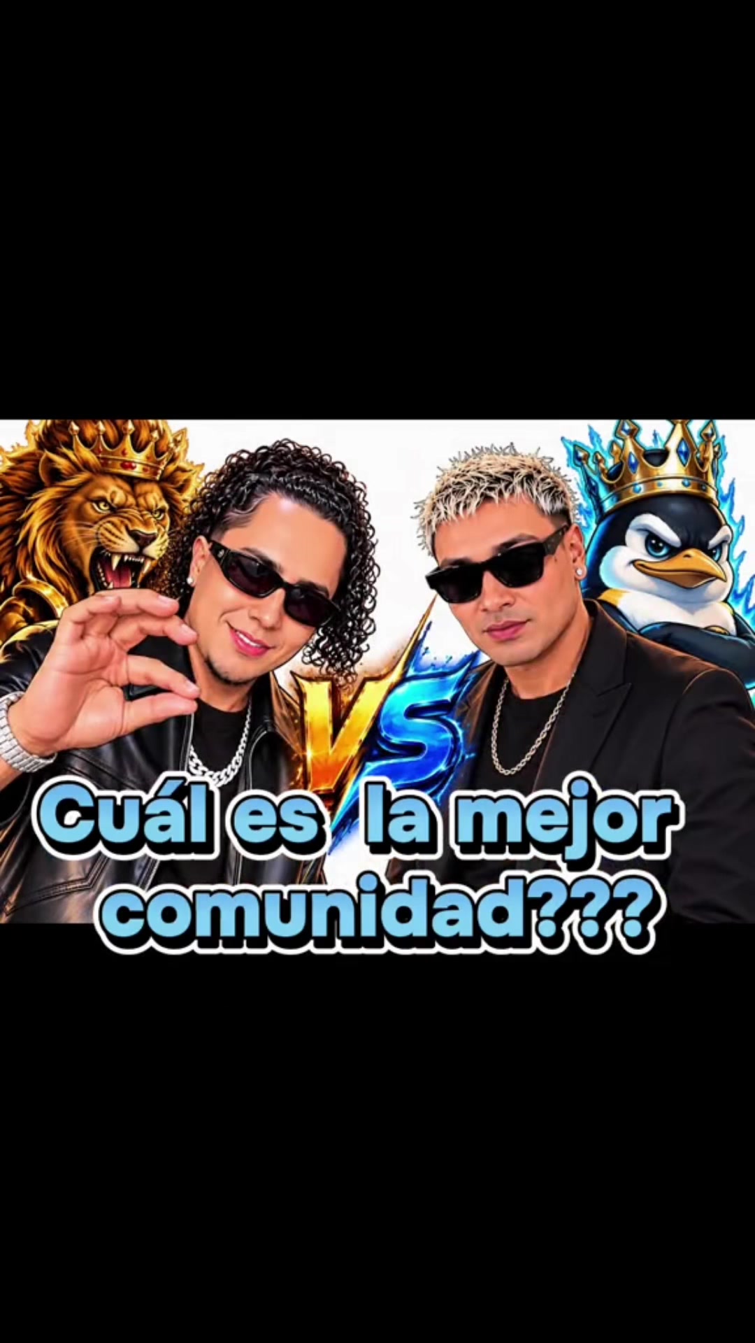 @Patrullando
