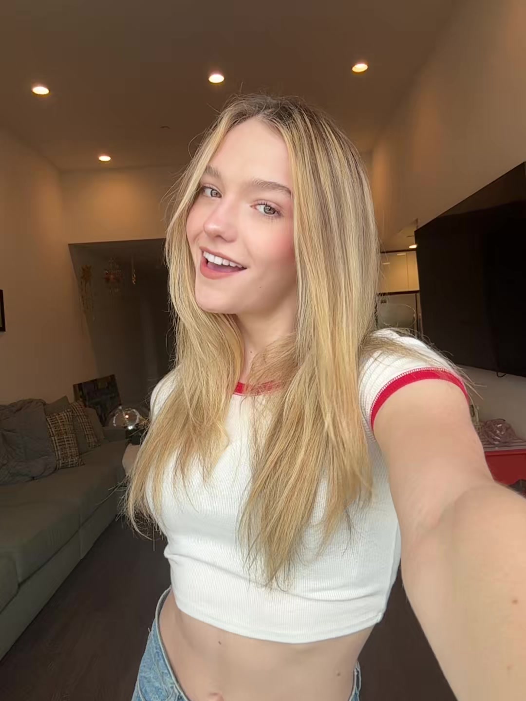 @Jayden Bartels