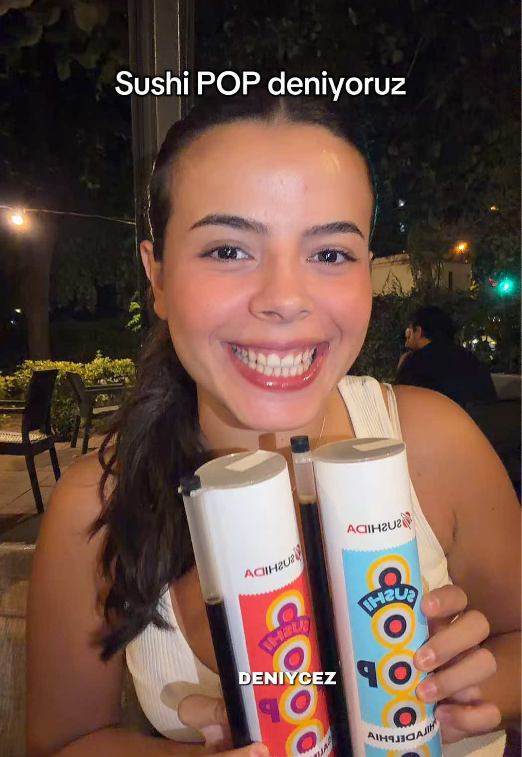 @Hazal Güler