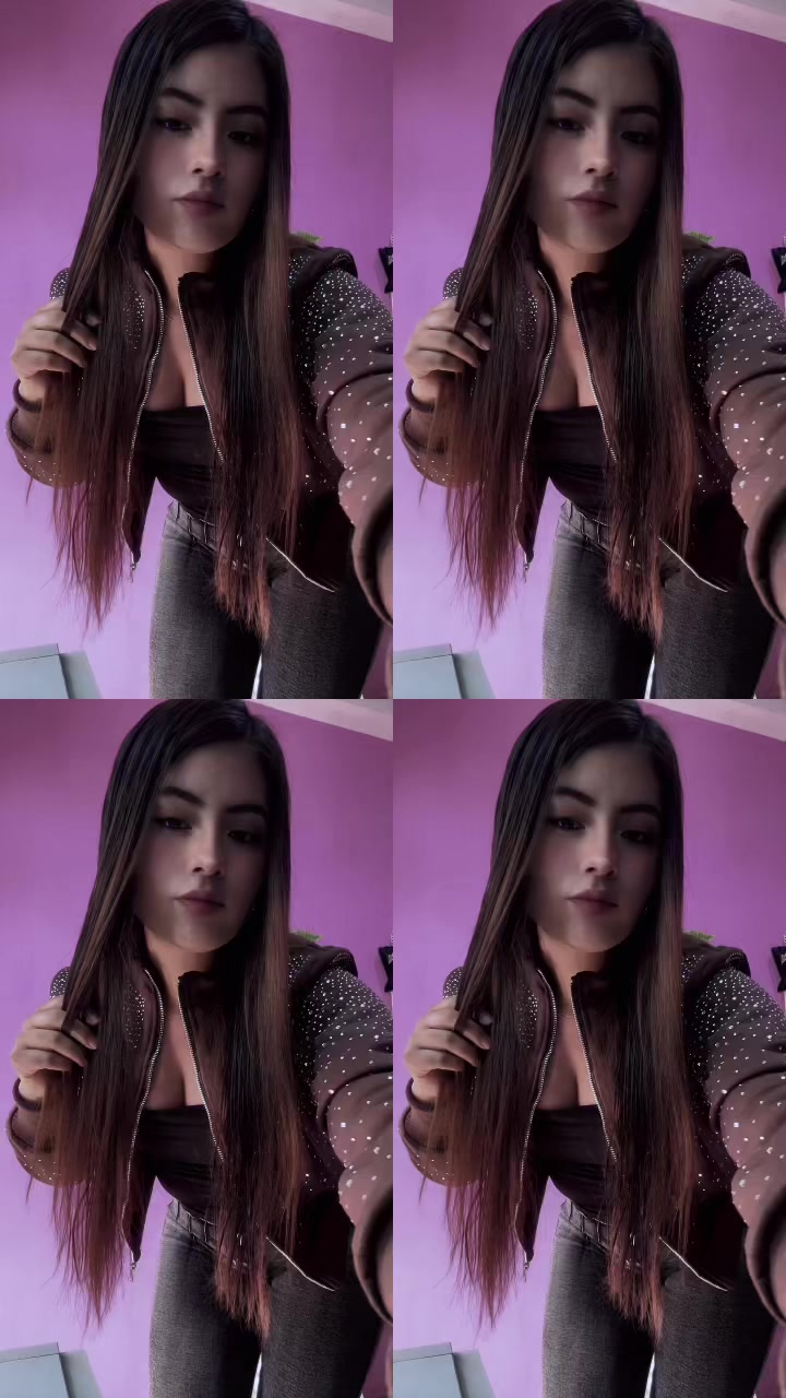 @𝘚𝘩𝘦𝘺𝘭𝘢 𝘝𝘢𝘳𝘨𝘢𝘴