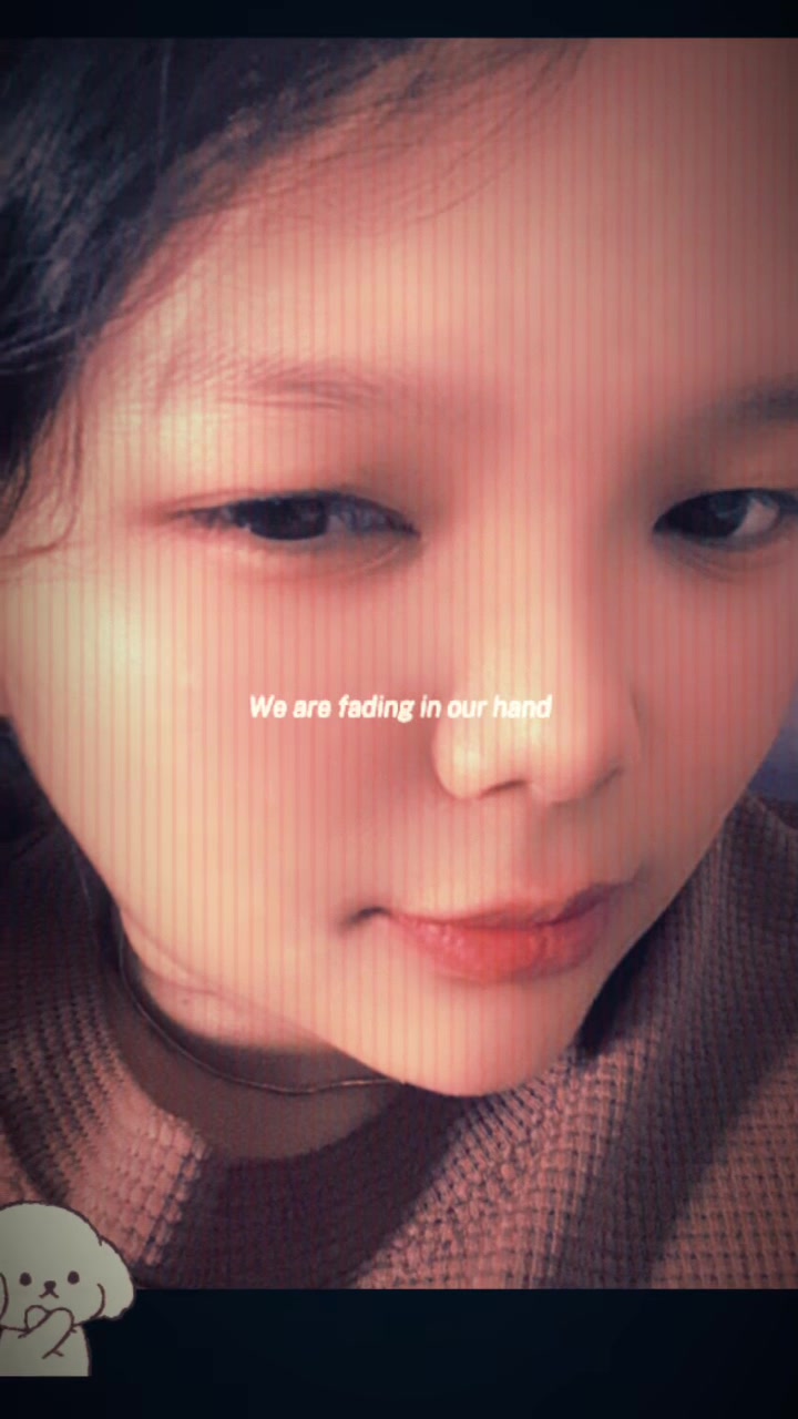@🥰Lyka🌸😍