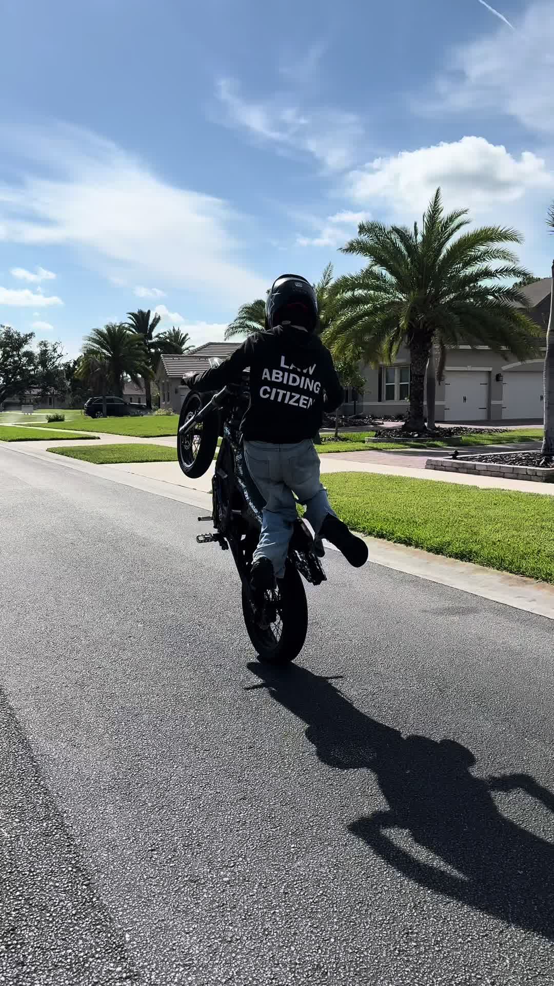 @ultra.micah