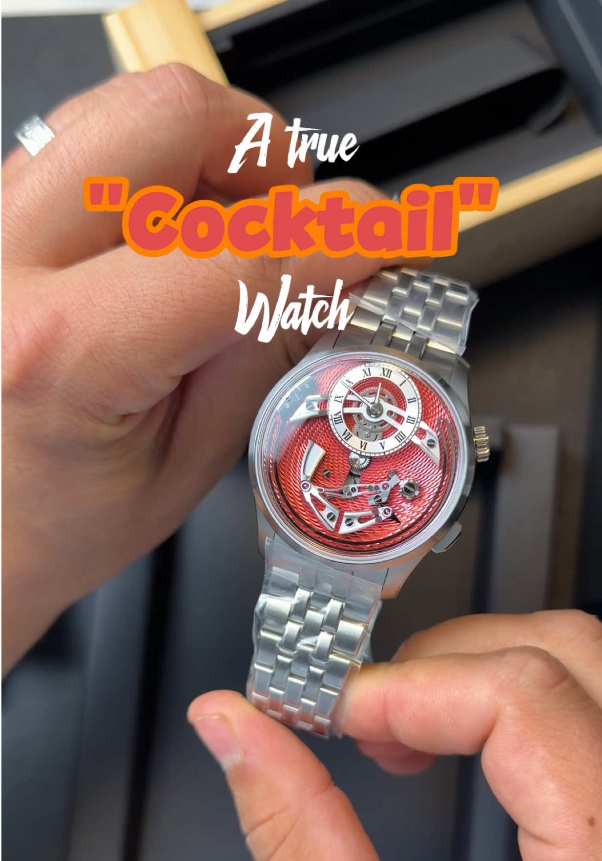 @broadcastingwatches