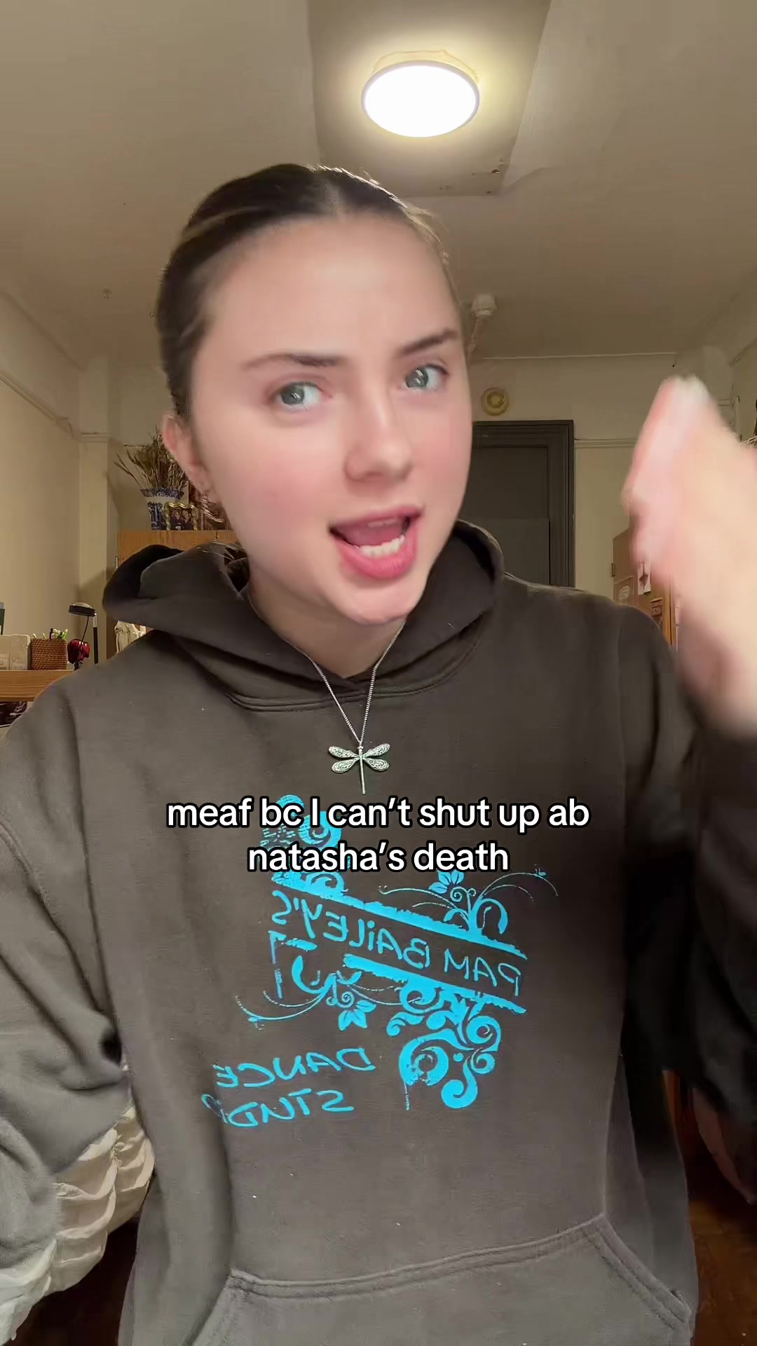 @Sophie Lee