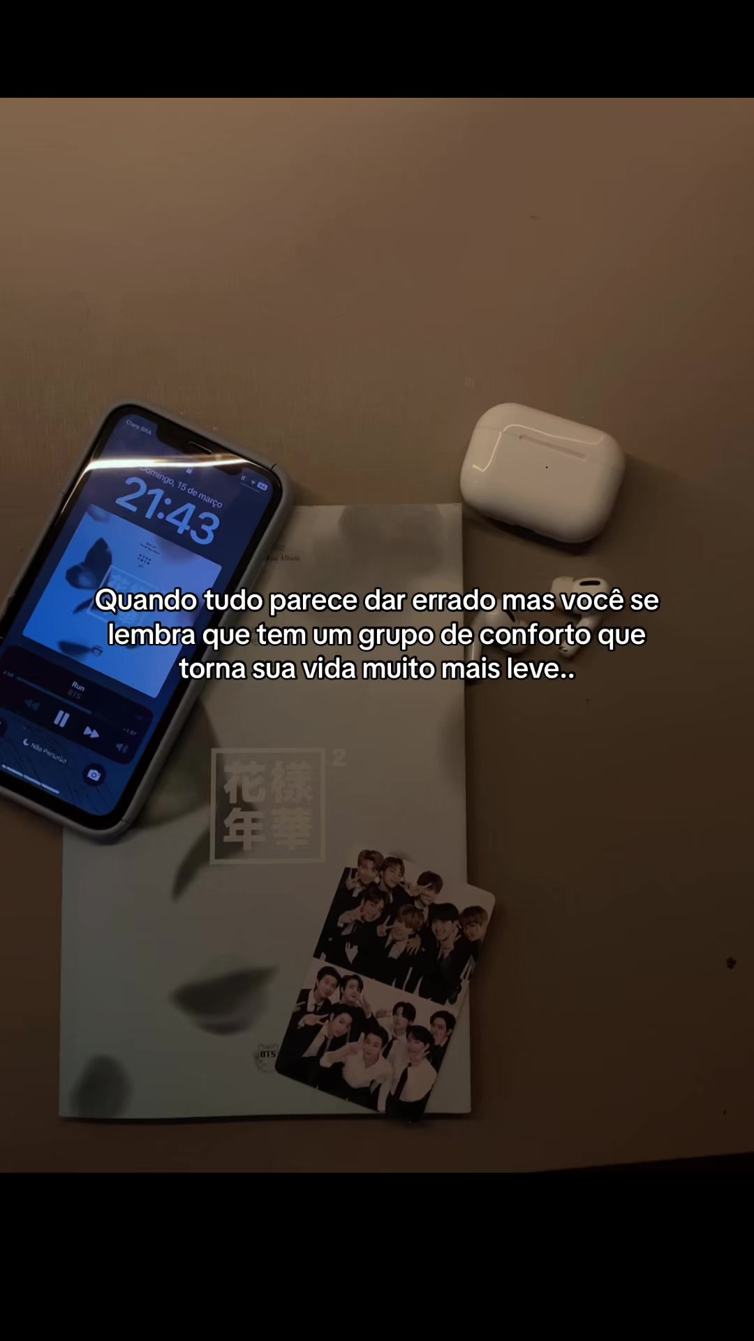 @𐙚isah ⟭⟬⁷⊙⊝⊜ vai ver o bts 🪭