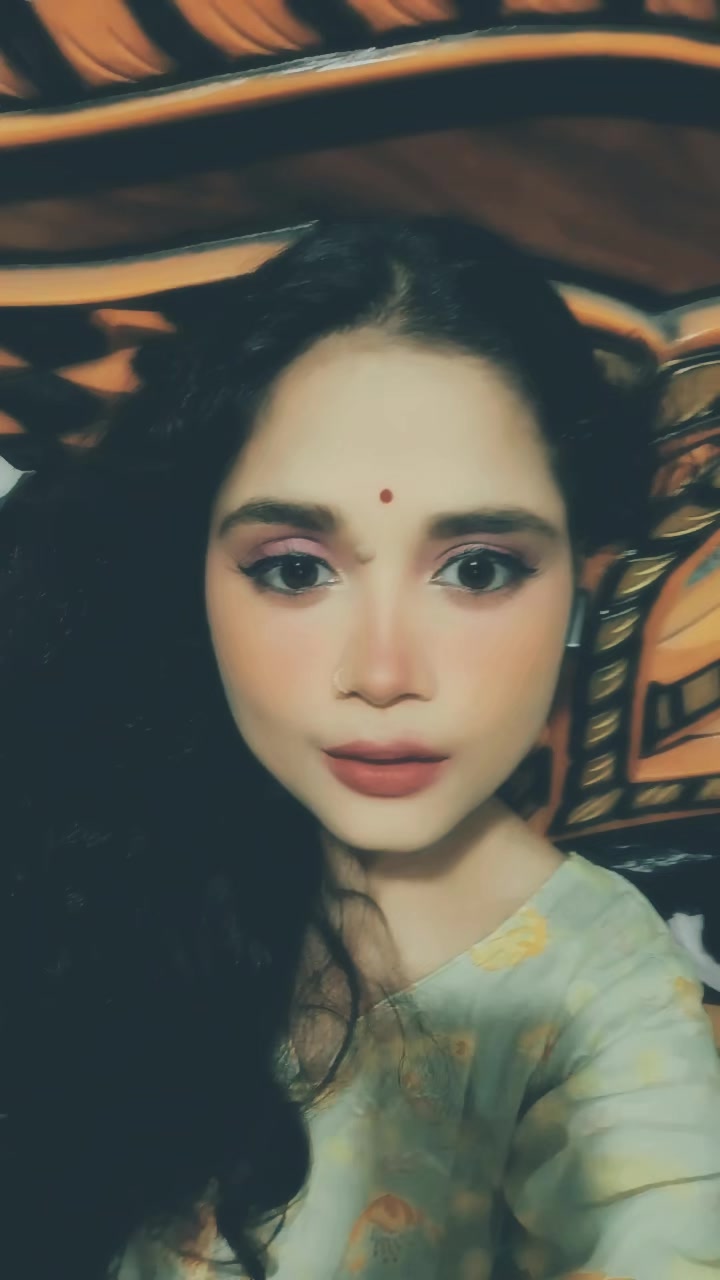 @Aakriti Ray 🧿