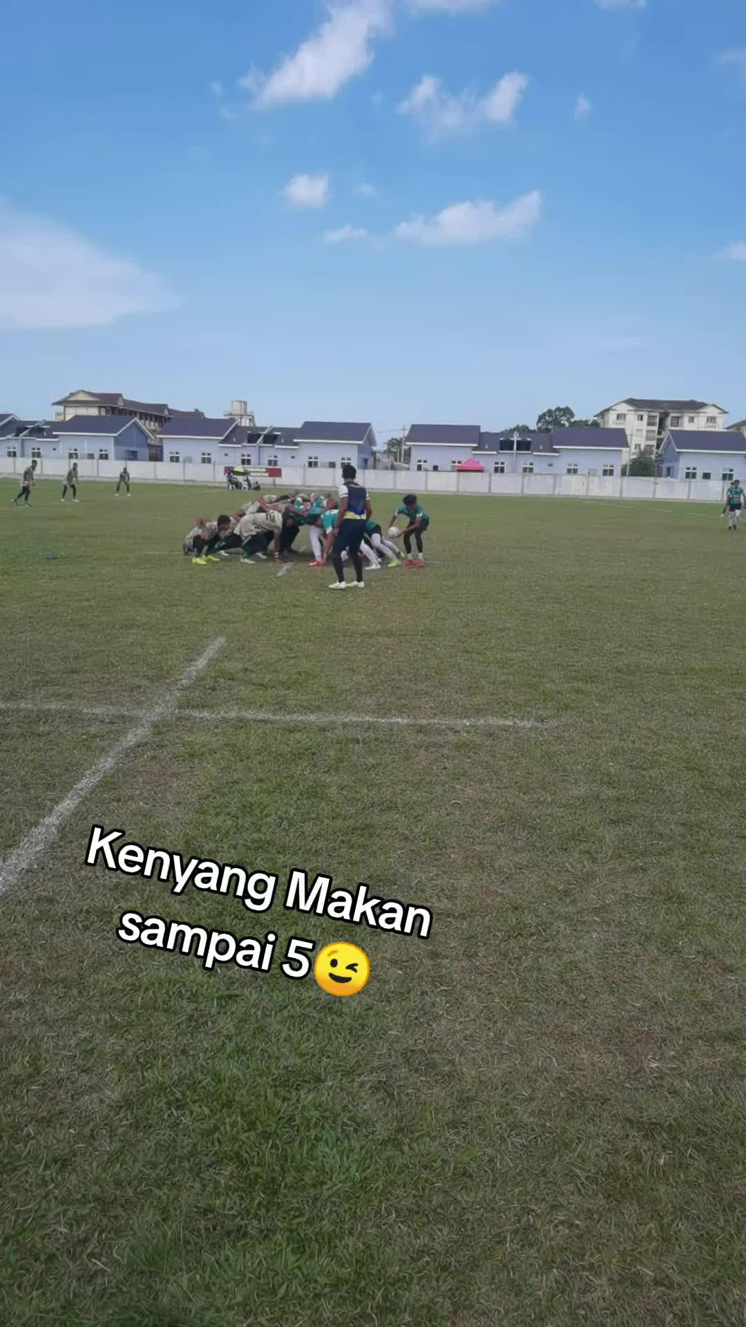 @ZamaniSharifudin