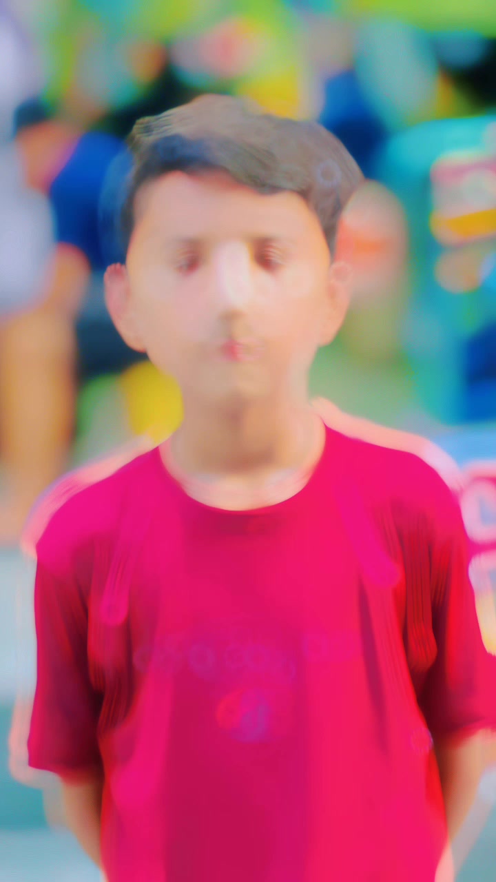 @saith Ahmad