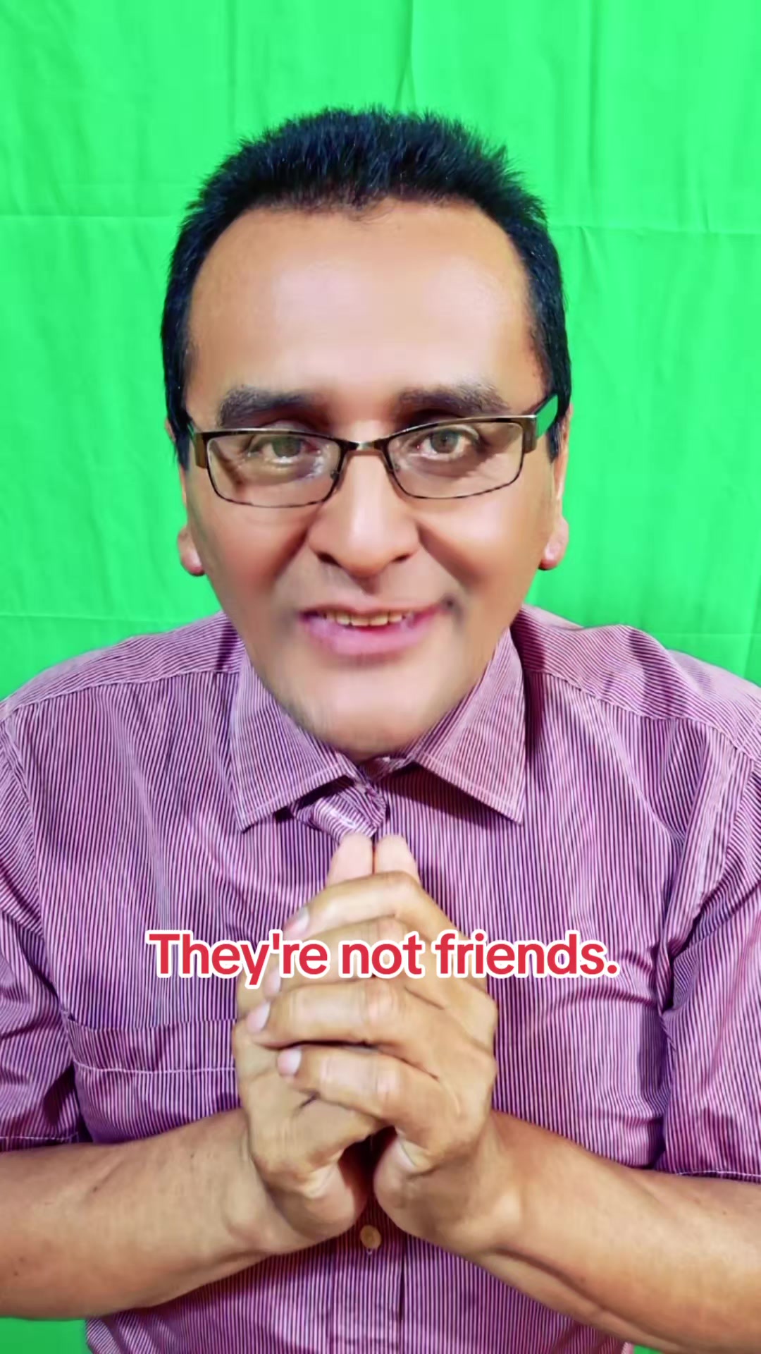 @John Solano