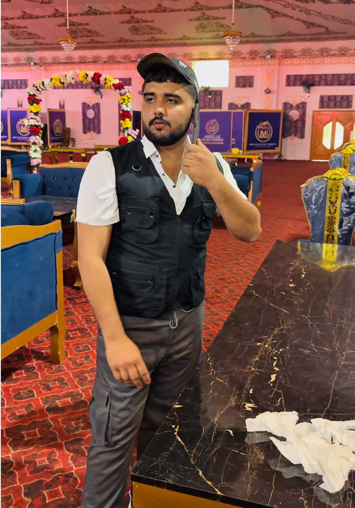 @SAQI ⚡ JUtT