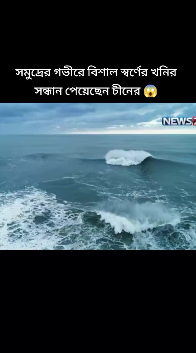 @ᏃᎪᎻᏆᎠ.. ⛎