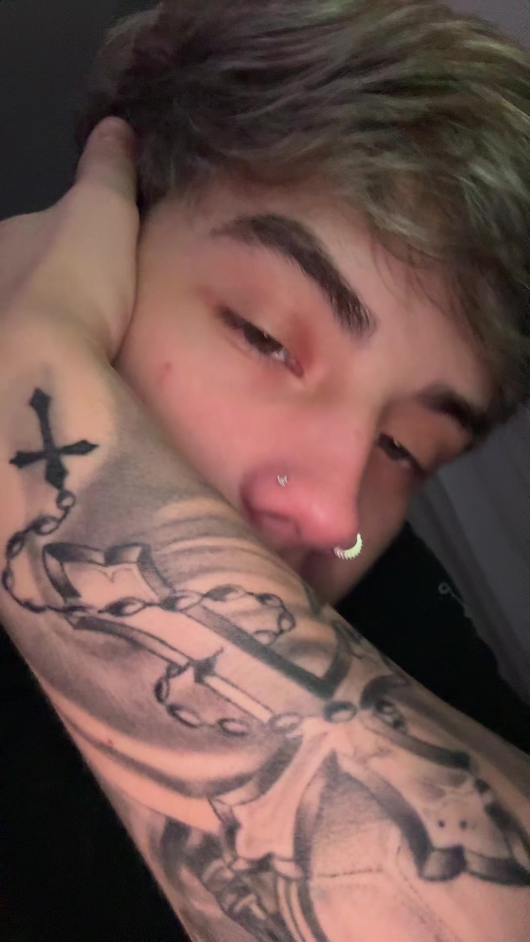 @Pietro Franco 🇮🇹🇧🇷