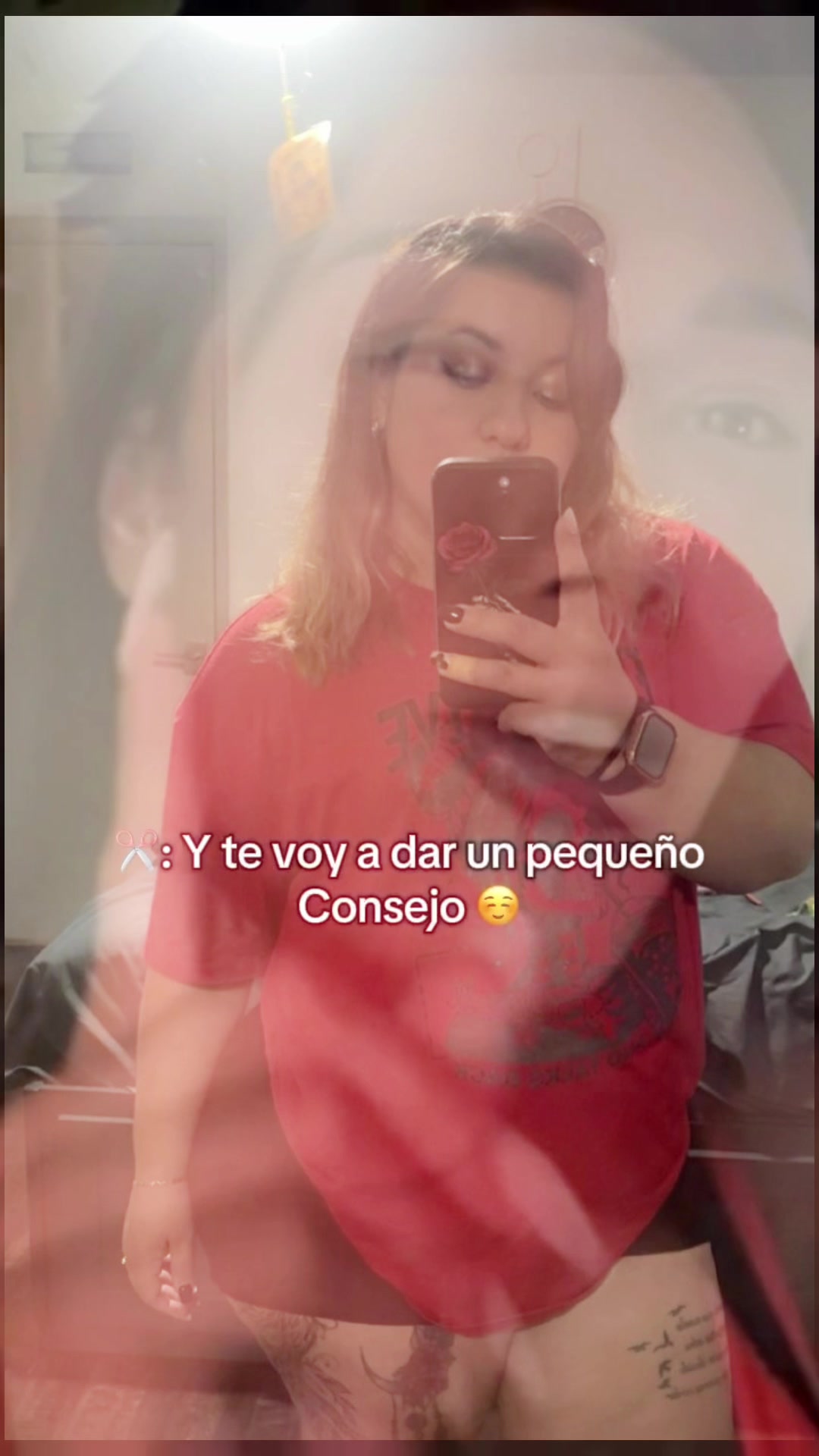 @Mary la beba🐣🖤♓️