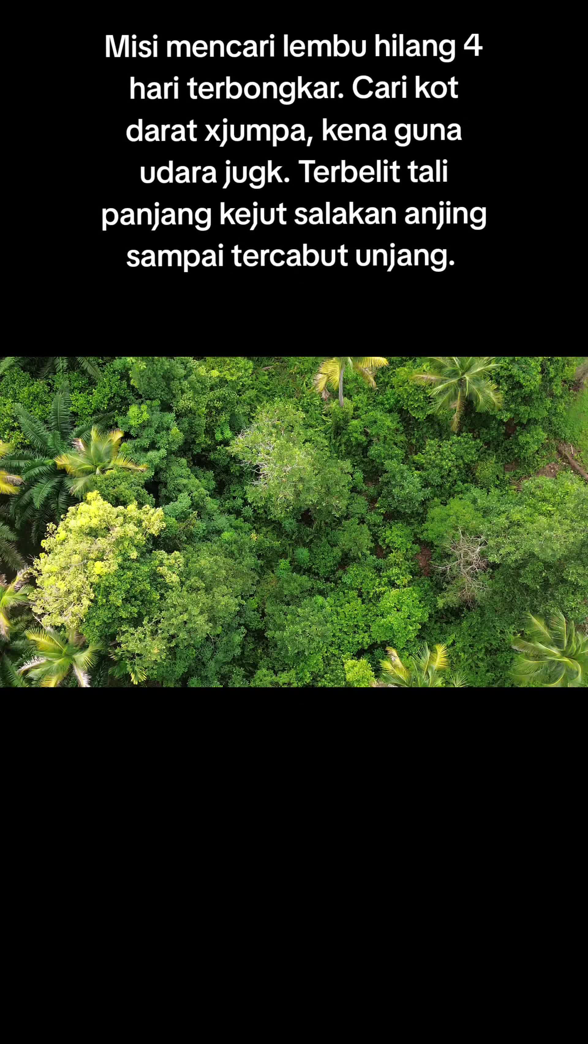 @Pok Uda