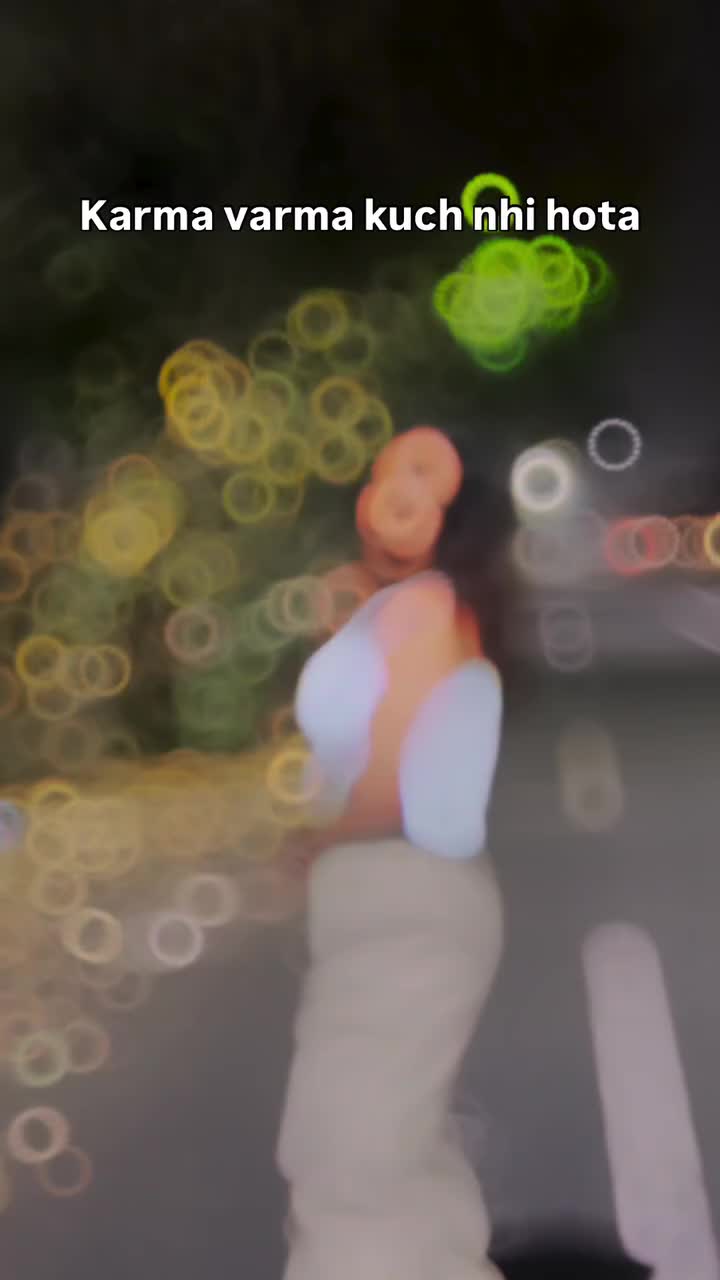 @༺₿ₐĐ༻