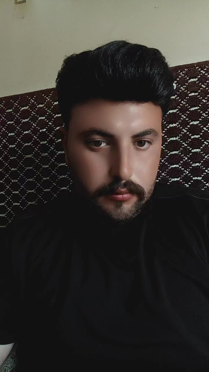 @МĨŔ.𝚛𝚎𝚒𝚜...ℳUℋᎯℳℳℰⅅ.