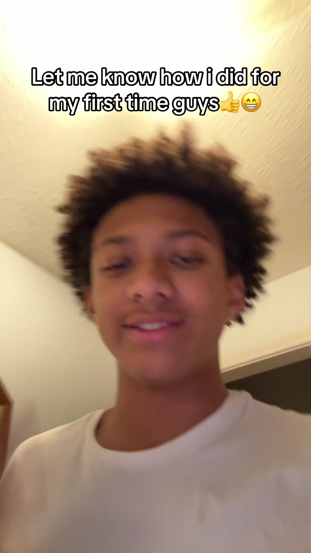 @Justin🪖