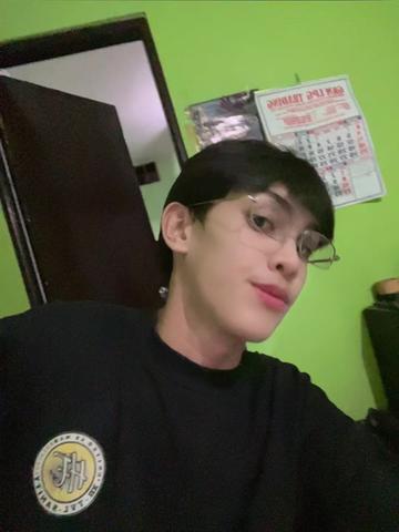@Micco Lindog