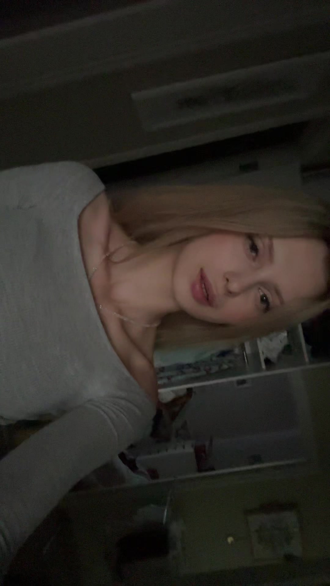 @вика
