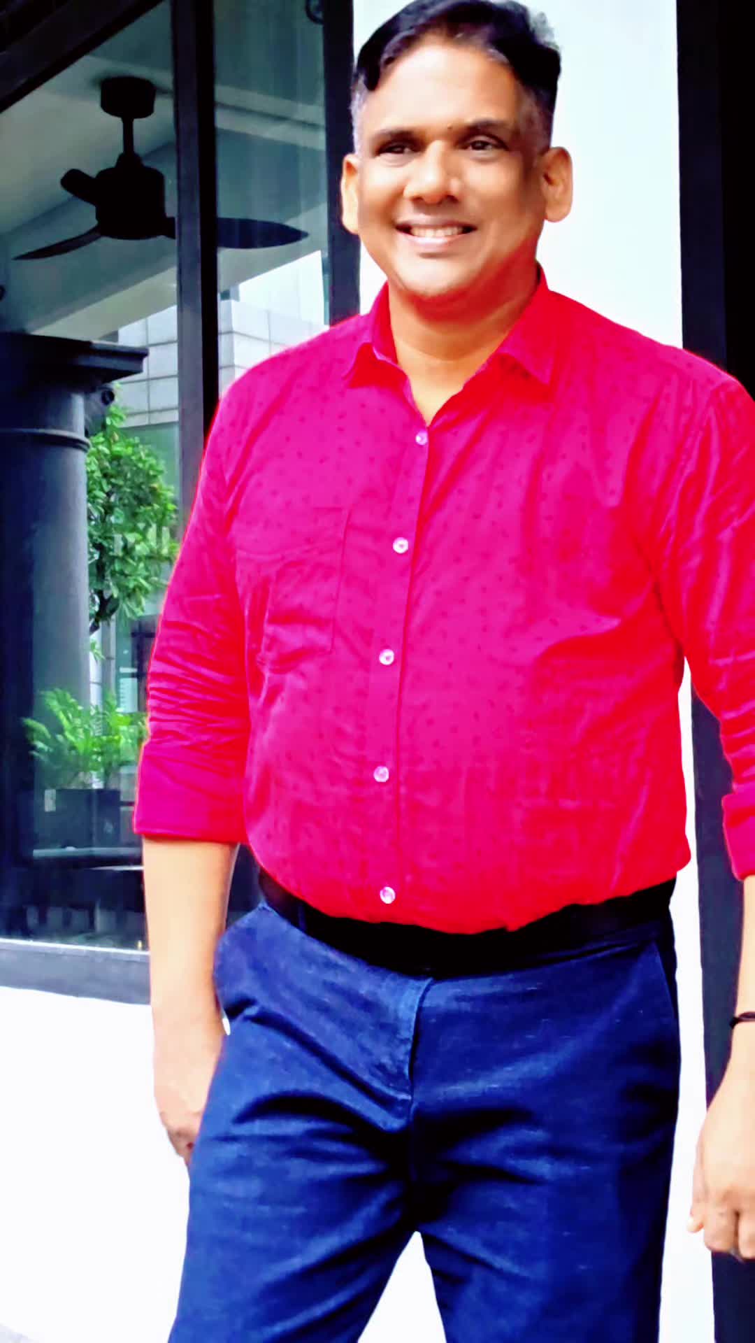 @Dr Akash