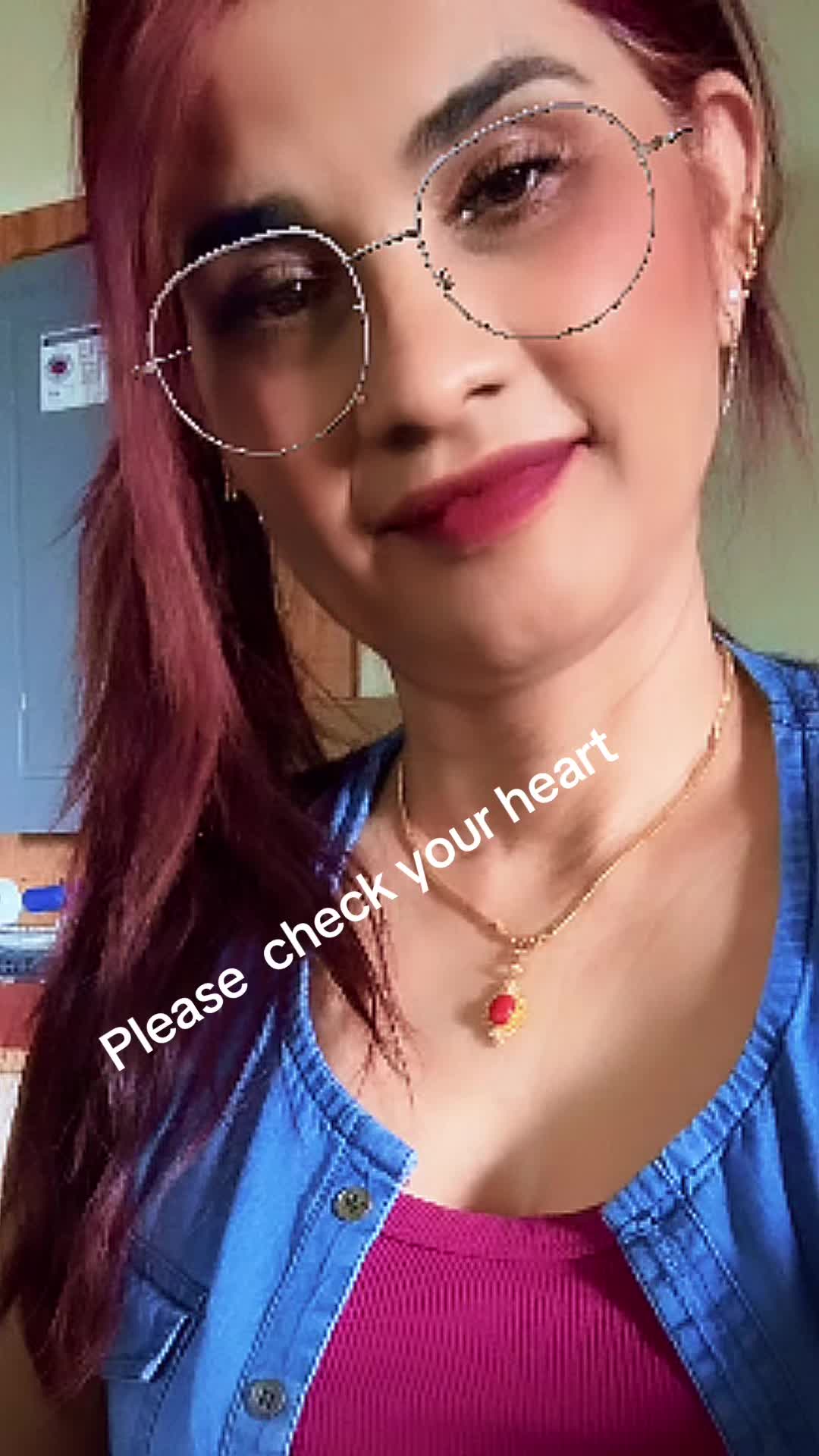 @Miss. KHINA Basnetch🌹💘