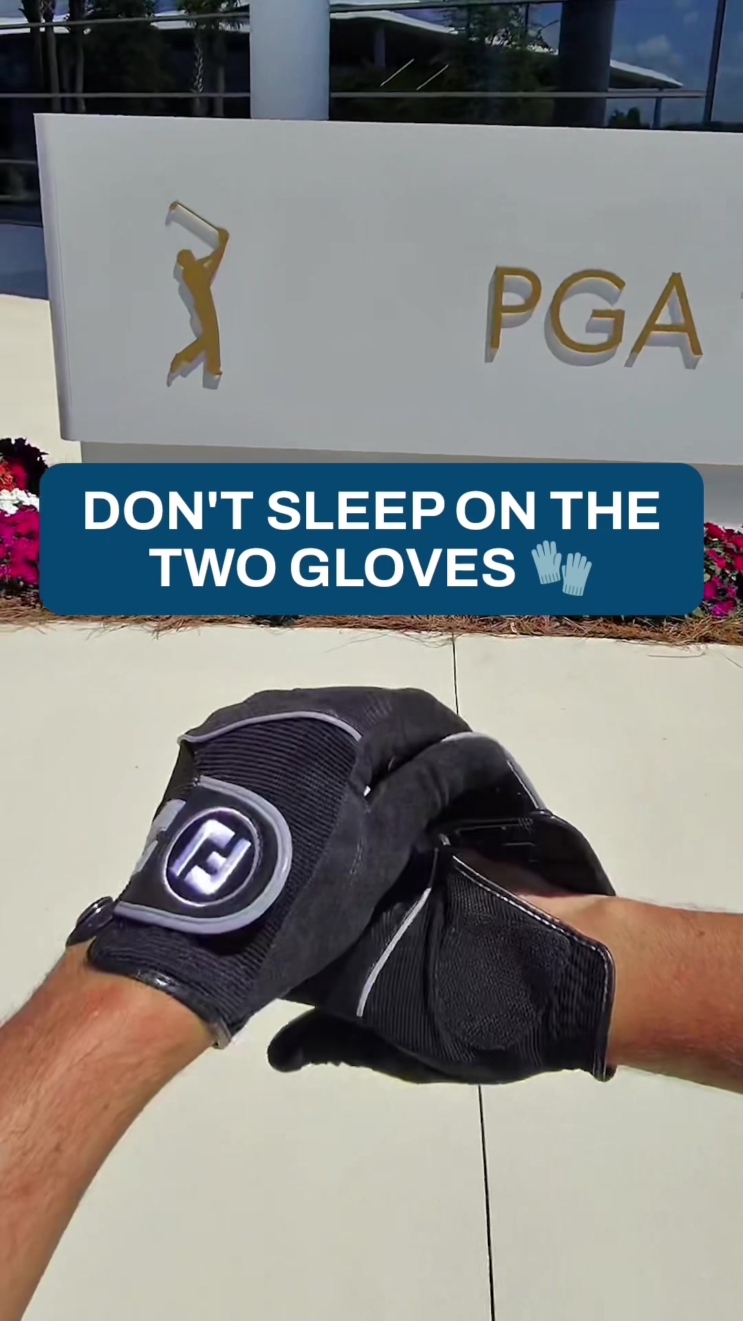 @PGATOUR