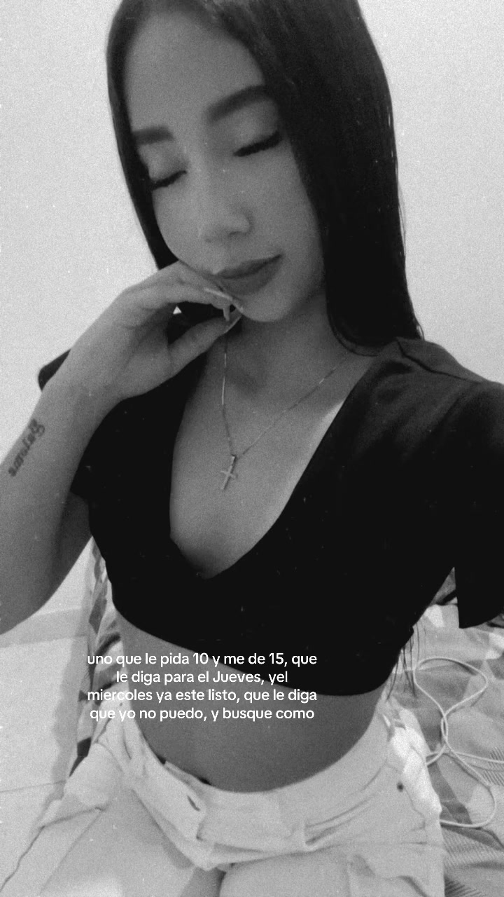 @🐈&zwj;⬛