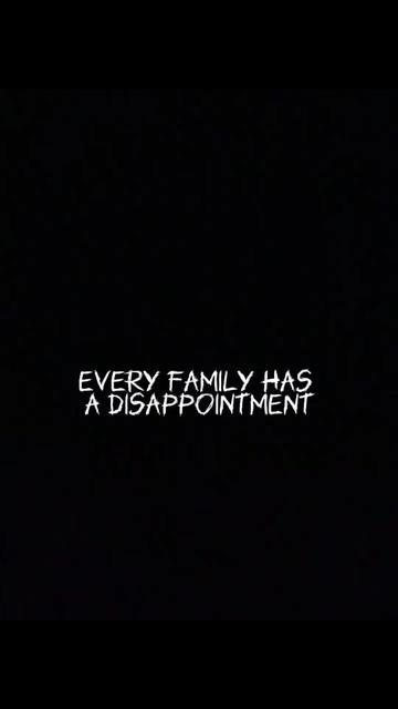 @Joshua Heffner
