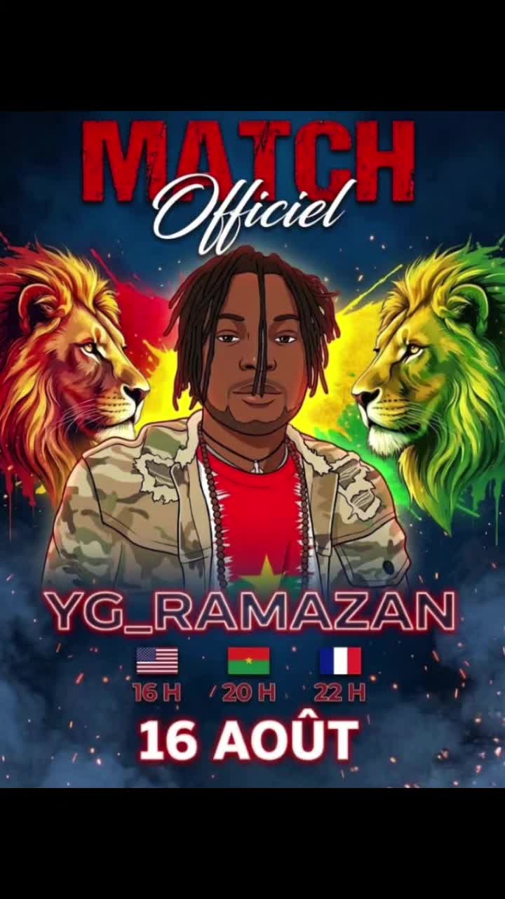 @🫅🏾Yg_Ramazane 👑
