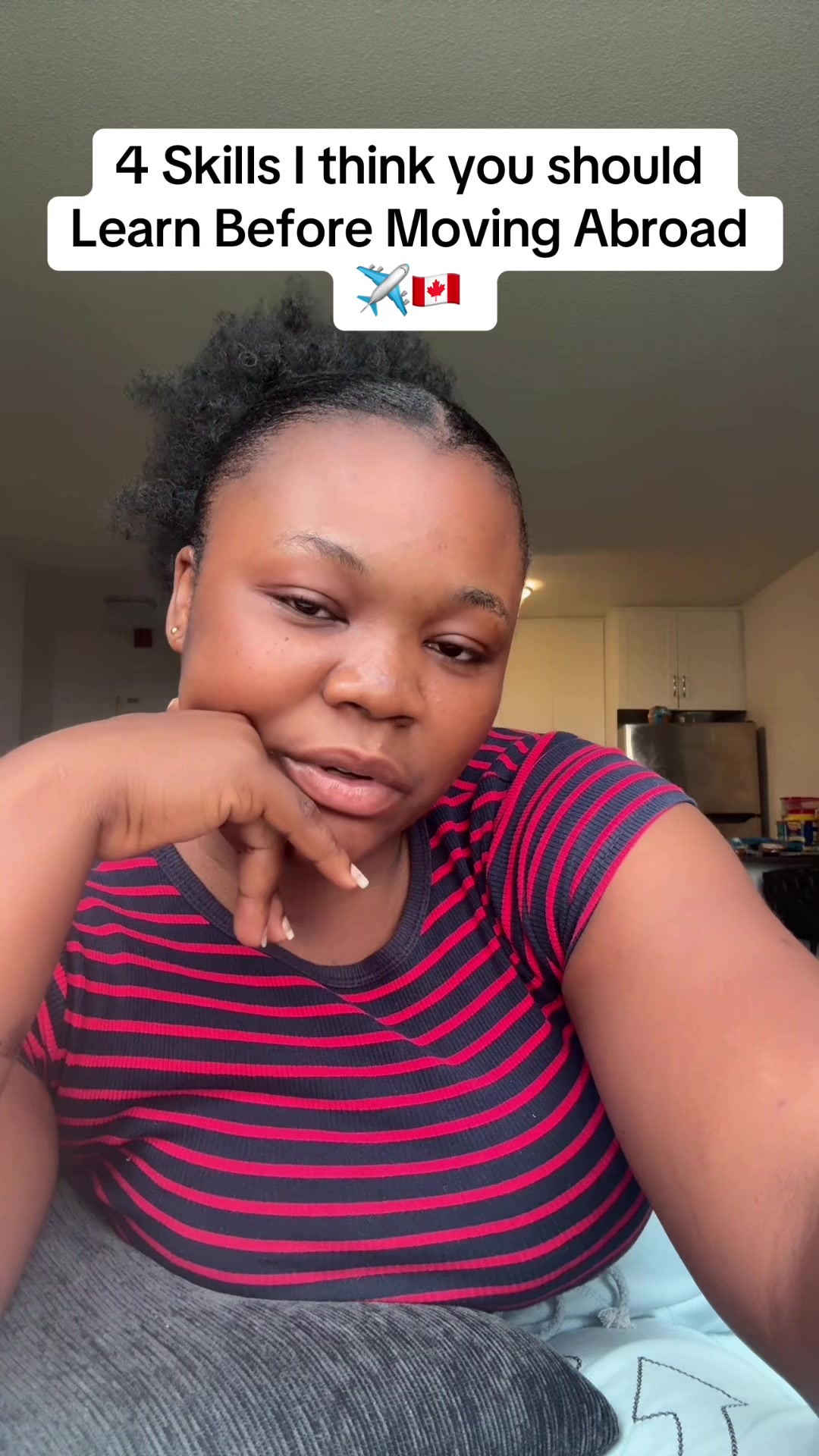 @chichibaby165🥰🇨🇦🇳🇬