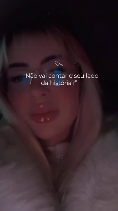 @yishmaferreira
