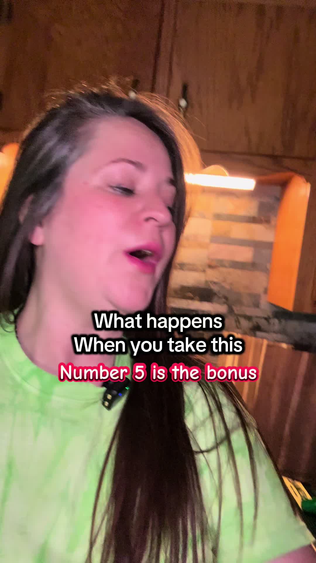 @NikNakHerbal
