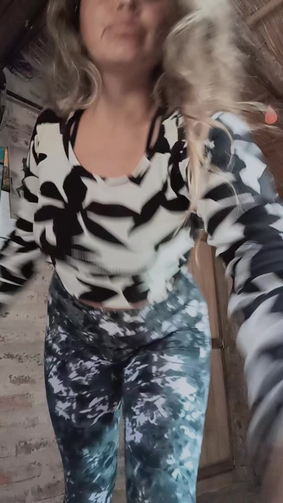 @marisolmartinez5447