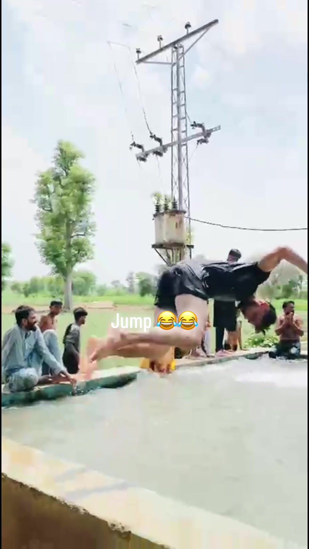 @𝐌𝐫✌️چدھڑ☠️⚽