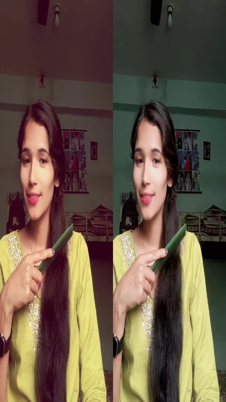 @Nitu245