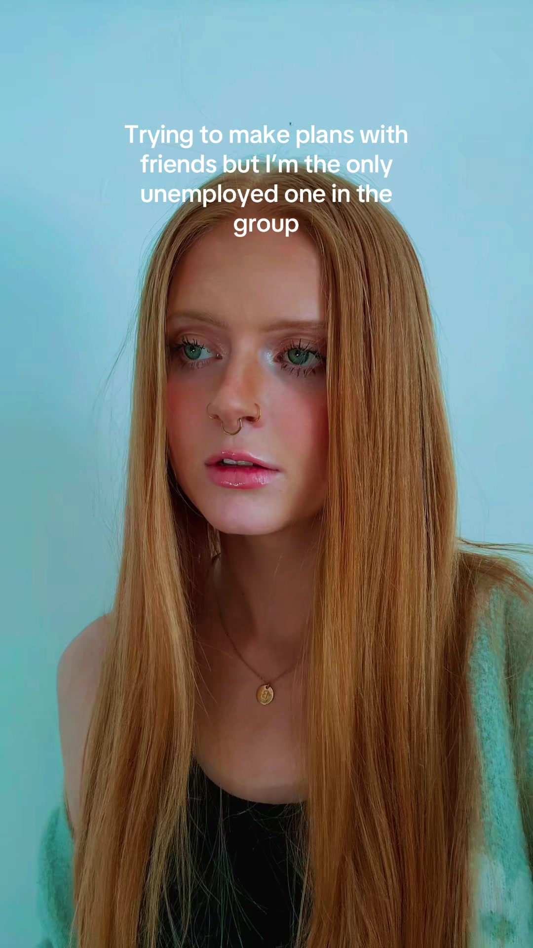 @KAT