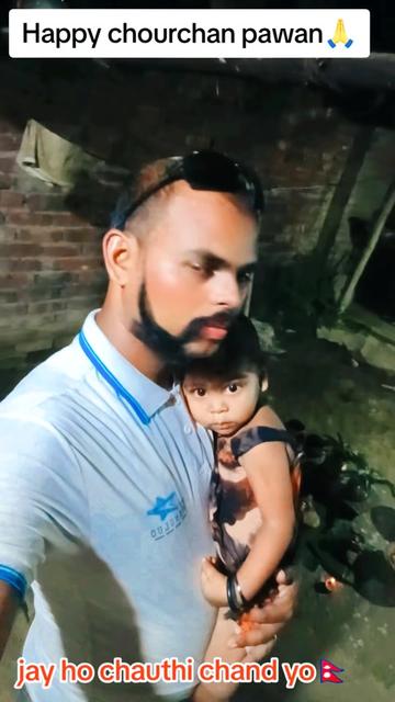 @rajushah3082